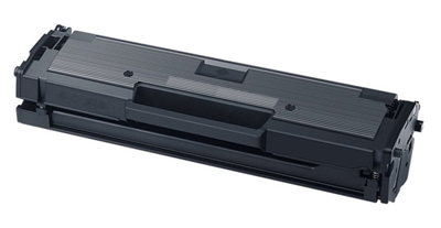 SAMSUNG ML-2165/MLT-D101S TONER DOLUMU