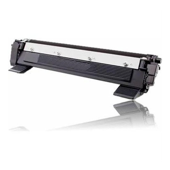 BROTHER TN 1040 TONER DOLUMU