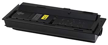 KYOCERA TK 475 TONER DOLUMU