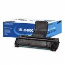 SAMSUNG 1610 TONER DOLUM