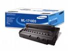 SAMSUNG ML-1710/4100 TONER DOLUM