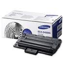 SAMSUNG SCX 4200/4300 TONER DOLUM+ÇİP